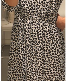 H&M | ワンピース