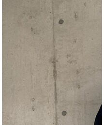 ZARA | キャスケット