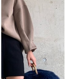 reca | スウェット