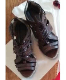 ABC-MART | サンダル(サンダル)