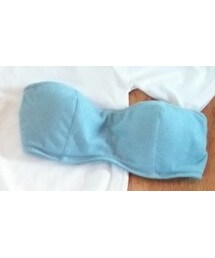 あかのれん | ブラジャー