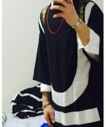 UNDERCOVER | Tシャツ/カットソー