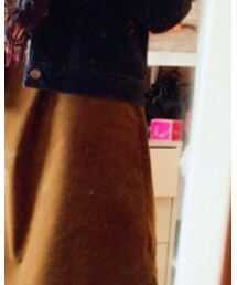 URBAN RESEARCH Sonny Label | ワンピース