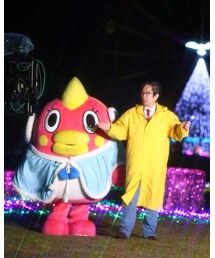 木原さ〜んぽつり〜ん | その他