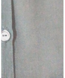 古着 | シャツ/ブラウス