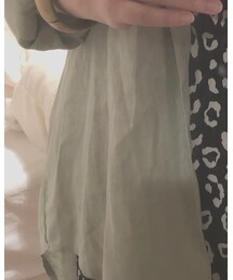 古着 | シャツ/ブラウス