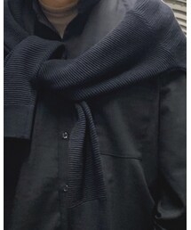 GU | シャツ/ブラウス