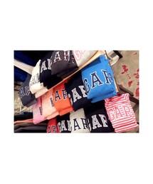 SPINNS | GAPパーカー(パーカー)