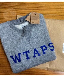 wtaps | その他トップス