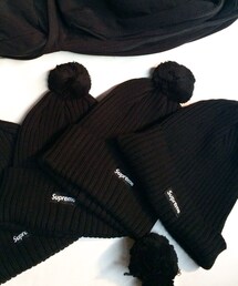 Supreme  | ニットキャップ/ビーニー