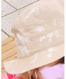 赤ちゃん本舗 | ハット