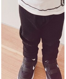 UNIQLO | レギンス/スパッツ
