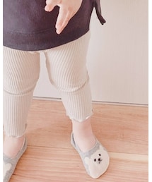 Birthday | レギンス/スパッツ