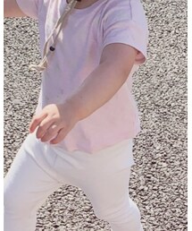 無印良品 | Tシャツ/カットソー