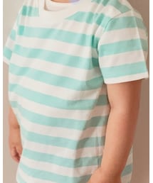 無印良品 | Tシャツ/カットソー