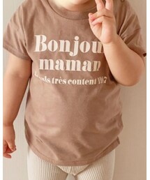 Birthday | Tシャツ/カットソー