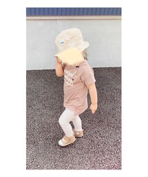 赤ちゃん本舗 | ハット