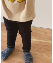 babyGAP | レギンス/スパッツ