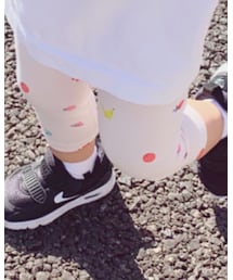 babyGAP | レギンス/スパッツ