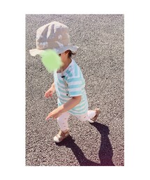 ♡ | スニーカー