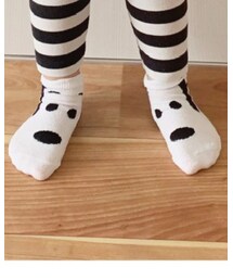 西松屋 | ソックス/靴下