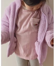 FRUIT OF THE LOOM | Tシャツ/カットソー