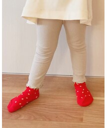 Birthday | ソックス/靴下