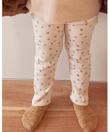 Birthday | レギンス/スパッツ