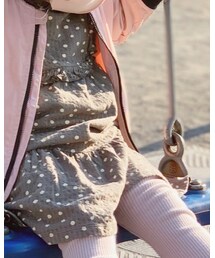 next | ワンピース