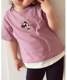 Birthday | Tシャツ/カットソー