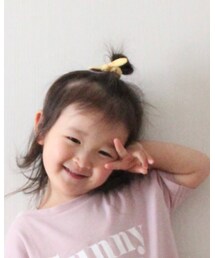 H&M | ヘアゴム