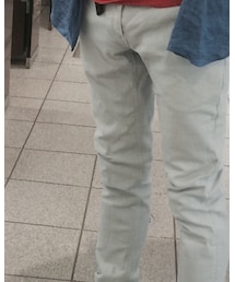 CLOSED | その他パンツ