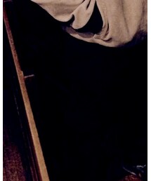 FAT | その他パンツ