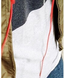 10Deep | Tシャツ/カットソー