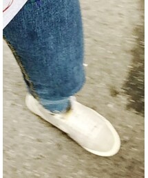 ZARA | その他パンツ