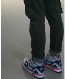 NIKE | スニーカー