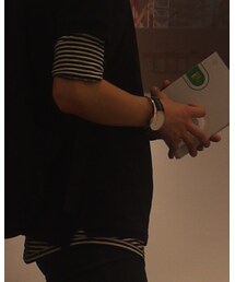 CDG | Tシャツ/カットソー