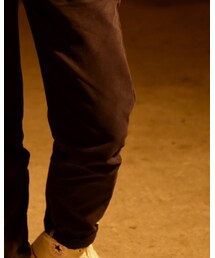 carharrt | その他パンツ