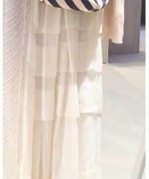 JOURNAL STANDARD | ワンピース