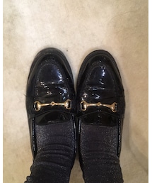 bellini | その他シューズ