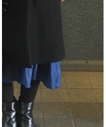 note et silence  | ワンピース