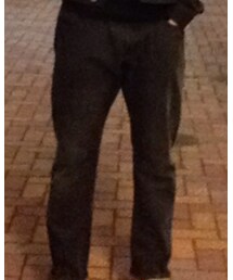 GAP | デニムパンツ