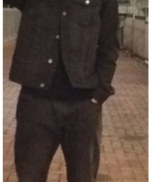 UNIQLO | Tシャツ/カットソー