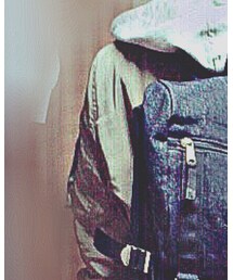 RETRO GIRL | ジャケット/アウター