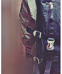 Lee | バックパック/リュック