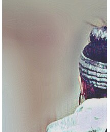 RETRO GIRL | ヘアバンド