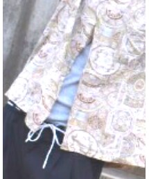 UNIQLO | タンクトップ