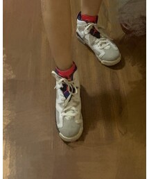 aj 6 | スニーカー