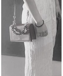 小ck | ショルダーバッグ