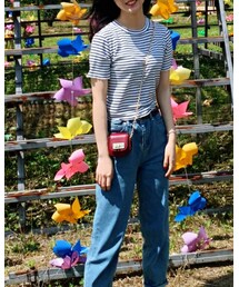 小ck | ショルダーバッグ